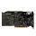 گرافیک ASUS DUAL GTX 1060 OC 6G GDDR5 192bit استوک در حد نو - Image 6