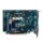 کارت گرافیک زوتاک ZOTAC GT 210 512MB DDR2 64Bit استوک