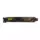 کارت گرافیک زوتاک ZOTAC GT 210 512MB DDR2 64Bit استوک