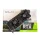 کارت گرافیک Galax RTX 3060 TI 1 Click OC LHR 8G استوک
