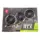 کارت گرافیک اماسآی MSI RTX 3060 VENTUS 3X OC 12G GDDR6 استوک