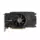 کارت گرافیک ColorFul Iface GTX 550 TI 1G GDDR5 192Bit استوک