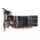 کارت گرافیک Asus HD 4350 512MB DDR2 64BIT