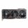 گرافیک ASUS TUF RTX 3060 V2 Gaming 12G GDDR6 استوک