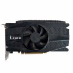 کارت گرافیک ColorFul Iface GTX 550 TI 1G GDDR5 192Bit استوک