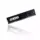 رم کینگستون Kingston 4GB DDR4 2400Mhz استوک