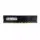 رم کینگستون Kingston 4GB DDR4 2400Mhz استوک
