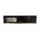 رم کینگستون Kingston 4GB DDR4 2400Mhz استوک