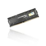 حافظه SSD سامسونگ Samsung 970 EVO NVMe M.2 250GB 97