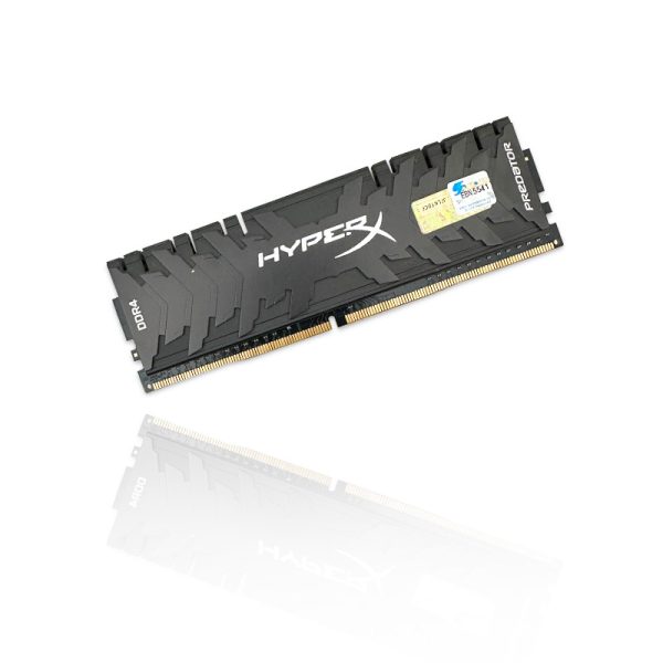 حافظه SSD سامسونگ Samsung 970 EVO NVMe M.2 250GB 97