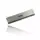 رم گیل Geil 2GB DDR2 1066Mhz heatsink استوک