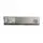 رم گیل Geil 2GB DDR2 1066Mhz heatsink استوک
