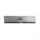 رم گیل Geil 2GB DDR2 1066Mhz heatsink استوک