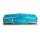 رم کروشال Crucial Ballistix Sport 4GB DDR33 1866Mhz استوک
