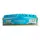 رم کروشال Crucial Ballistix Sport 4GB DDR33 1866Mhz استوک