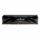 رم ADDGAME SPIDER 4 16GB DDR4 3200Mhz استوک - Image 2