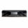 رم ADDGAME SPIDER 4 16GB DDR4 3200Mhz استوک - Image 4