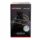 رم ADDGAME SPIDER 4 16GB DDR4 3200Mhz استوک - Image 5