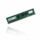 رم 4 گیگ Axtrom 4GB DDR3 1600Mhz استوک