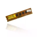 رم 8 گیگ Zeppelin 8GB DDR3 1600Mhz استوک