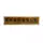 رم 8 گیگ Zeppelin 8GB DDR3 1600Mhz استوک