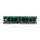 رم الیکسیر Elixir 2GB DDR2 800Mhz استوک