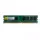 رم الیکسیر Elixir 2GB DDR2 800Mhz استوک
