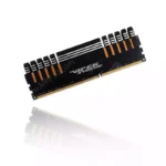 رم پاتریوت Patriot Viper Xtreme 4GB DDR3 1866Mhz استوک