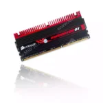 رم کورسیر Corsair Dominator GT 2GB DDR3 1866Mhz