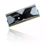 رم کینگستون Kingston HyperX Predator 4GB DDR3 2133Mhz استوک