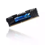 رم جی اسکیل G.SKILL Ripjaws Z 4GB DDR3 2133Mhz استوک