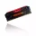 رم کورسیر Corsair Vengeance Pro Series 8GB DDR3 1600Mhz استوک
