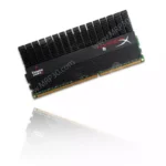 رم کینگستون Kingston HyperX T1 4GB DDR3 1600Mhz استوک