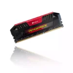 رم کورسیر Corsair Vengeance Pro Series 8GB DDR3 2400Mhz استوک