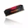 رم کورسیر Corsair Vengeance Pro Series 8GB DDR3 2400Mhz استوک