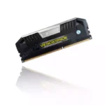 رم کورسیر Corsair Vengeance Pro Series 4GB DDR3 2133Mhz استوک