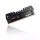 رم کینگستون Kingston HyperX Beast 8GB DDR3 2400Mhz استوک