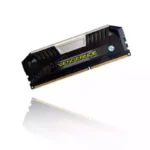 CORSAIR pro series 4gb ddr3 1600