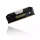 CORSAIR pro series 4gb ddr3 1600
