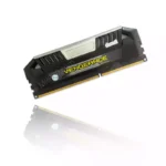 رم کورسیر Corsair Vengeance Pro Series 4GB DDR3 1866Mhz استوک
