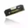 رم کورسیر Corsair Vengeance Pro Series 4GB DDR3 1866Mhz استوک