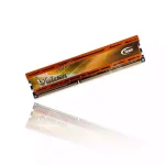 رم تیم گروپ TeamGroup Vulcan 4GB DDR3 2133Mhz استوک