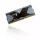 رم کینگستون Kingston HyperX Predator 4GB DDR3 1866Mhz استوک