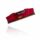 رم جی اسکیل G.SKILL Ripjaws V 8GB DDR4 2800Mhz استوک
