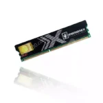 رم مِمونکس Memonex 4GB DDR3 1600Mhz