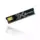 رم مِمونکس Memonex 4GB DDR3 1600Mhz
