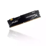 رم کینگستون Kingston HyperX Fury 8G DDR4 2133Mhz استوک با گارانتی آواژنگ