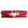 رم تویینموس Twinmos 8GB DDR4 2666MHz استوک در حد نو - Image 4