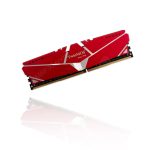 رم تویینموس Twinmos 8GB DDR4 2666MHz استوک در حد نو