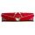 رم تویینموس Twinmos 8GB DDR4 2666MHz استوک در حد نو - Image 2
